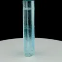 Aquamarine from Pakistan - image 5