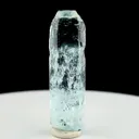 Aquamarine from Pakistan - image 3