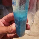 Aquamarine from Pakistan - image 3