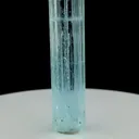 Aquamarine from Pakistan - image 7