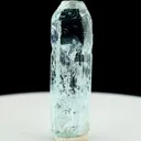 Aquamarine from Pakistan - image 1