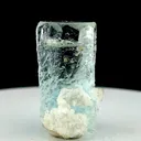Aquamarine from Pakistan - image 3