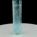Aquamarine from Pakistan - image 4
