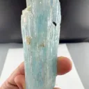 Aquamarine from Pakistan - image 4