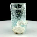 Aquamarine from Pakistan - image 1