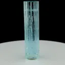 Aquamarine from Pakistan - image 6
