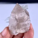 Aquamarine from Pakistan - image 4