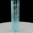 Aquamarine from Pakistan - image 1