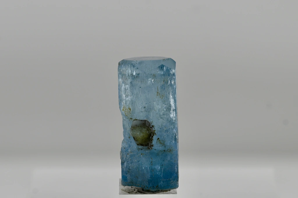 Aquamarine