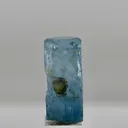 Aquamarine from Sawtooth Mountains, Idaho, USA - image 2