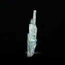 Aquamarine from Shigar District, Gilgit-Baltistan, Pakistan - image 3