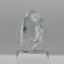 Aquamarine from Shigar Valley, Shigar District, Gilgit-Baltistan, Pakistan - image 3