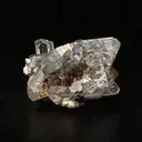 Aquamarine from Shigar Valley, Shigar District, Gilgit-Baltistan, Pakistan - image 10