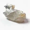Aquamarine from Shigar Valley, Shigar District, Gilgit-Baltistan, Pakistan - image 10