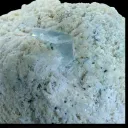 Aquamarine from Skardu District, Gilgit-Baltistan, Pakistan - image 4