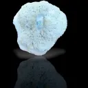Aquamarine from Skardu District, Gilgit-Baltistan, Pakistan - image 1