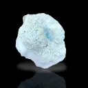 Aquamarine from Skardu District, Gilgit-Baltistan, Pakistan - image 6