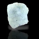 Aquamarine from Skardu District, Gilgit-Baltistan, Pakistan - image 7