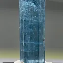 Aquamarine from Vietnam - image 1