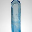 Aquamarine from Vietnam - image 1