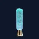 Aquamarine from Vietnam - image 2