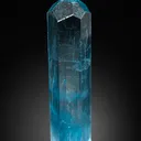 Aquamarine from Vietnam - image 2