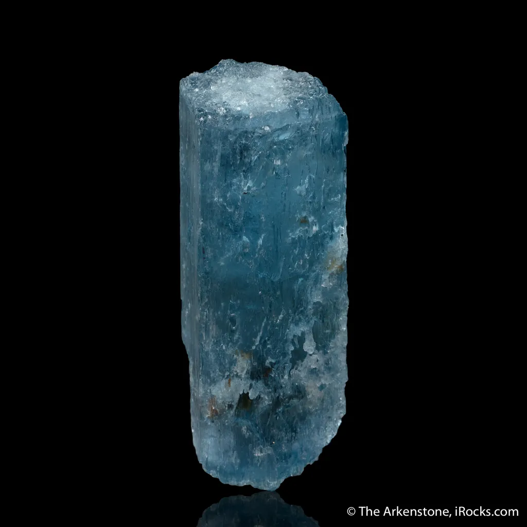Aquamarine (old classic locale) - image 3