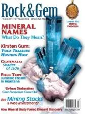 Aquamarine on Albite - image 5