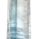 Aquamarine Showing Tectonic Bends - image 2