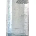 Aquamarine Showing Tectonic Bends - image 1