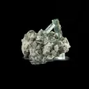 Aquamarine - image 1
