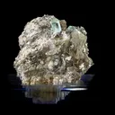 Aquamarine - image 4