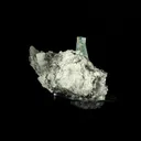Aquamarine - image 3
