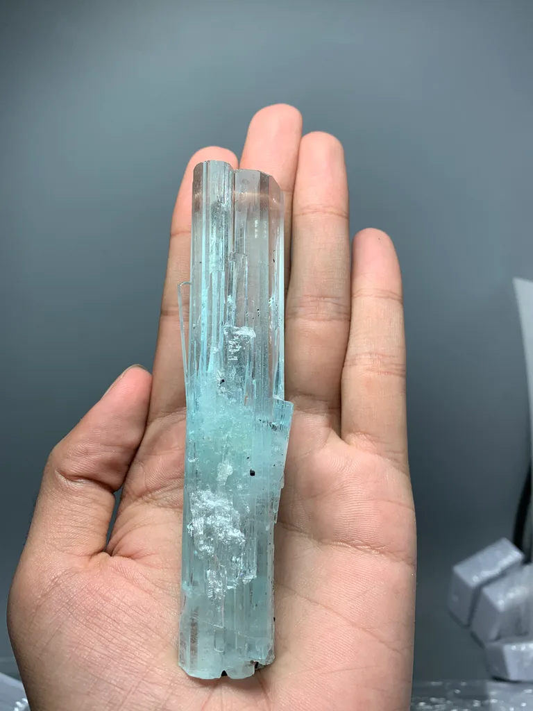 Aquamarine image