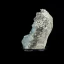 Aquamarine - image 2