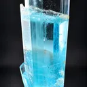 Aquamarine - image 2