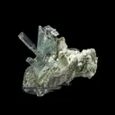 Aquamarine - image 1