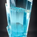 Aquamarine - image 1
