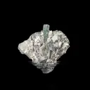 Aquamarine - image 1