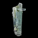 Aquamarine - image 1
