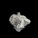 Aquamarine - image 3