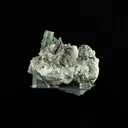Aquamarine - image 2