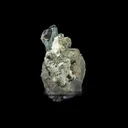 Aquamarine - image 3