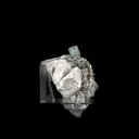 Aquamarine - image 2