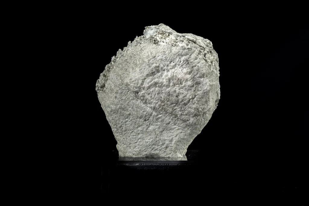 Aquamarine - image 3