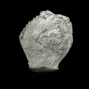 Aquamarine - image 3