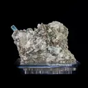 Aquamarine - image 1