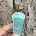 Aquamarine - image 1