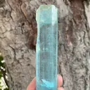 Aquamarine - image 2
