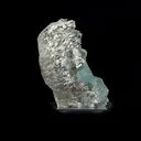 Aquamarine - image 4